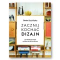 zacznij-kochac-dizajn-jak-kolekcjonowac-polska-sztuke-uzytkowa-bochinska-001.jpg