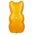 lampa-mis-haribo-xxxl-pomaranczowa-005.jpg