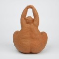 rosalita-figura-siedzacej-kobiety-terakota-statuetka-25-cm-003.jpg