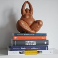 rosalita-figura-siedzacej-kobiety-terakota-statuetka-25-cm-007.jpg