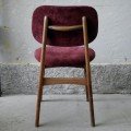 krzeslo-tapicerowane-z-lat-70-skandynawski-design-005.jpg