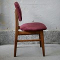 krzeslo-tapicerowane-z-lat-70-skandynawski-design-006.jpg