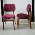 krzeslo-tapicerowane-z-lat-70-skandynawski-design-010.jpg