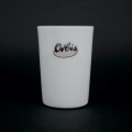 szklanka-vintage-orbis-lata-70-001.jpg