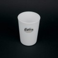 szklanka-vintage-orbis-lata-70-002.jpg