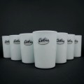 szklanka-vintage-orbis-lata-70-005.jpg