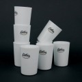 szklanka-vintage-orbis-lata-70-006.jpg