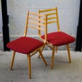 krzesla-jitona-design-lata-60-70-czechoslowacja-003.jpg