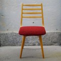 krzesla-jitona-design-lata-60-70-czechoslowacja-004.jpg