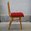 krzesla-jitona-design-lata-60-70-czechoslowacja-006.jpg