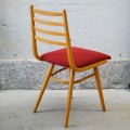 krzesla-jitona-design-lata-60-70-czechoslowacja-008.jpg