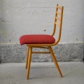 krzesla-jitona-design-lata-60-70-czechoslowacja-010.jpg