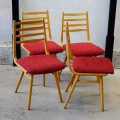 krzesla-jitona-design-lata-60-70-czechoslowacja-002.jpg