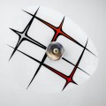 big-lampa-napako-styl-brussel-czechoslowacja-lata-60-002.jpg