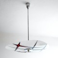 big-lampa-napako-styl-brussel-czechoslowacja-lata-60-003.jpg