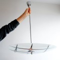 big-lampa-napako-styl-brussel-czechoslowacja-lata-60-004.jpg