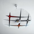big-lampa-napako-styl-brussel-czechoslowacja-lata-60-001.jpg