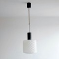 lampa-w-stylu-brussel-czechoslowacja-003.jpg