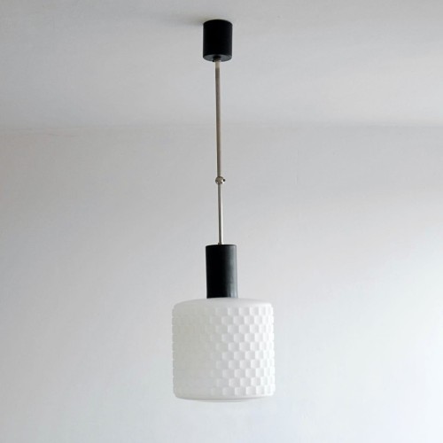 lampa-w-stylu-brussel-czechoslowacja-003.jpg