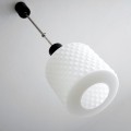 lampa-w-stylu-brussel-czechoslowacja-002.jpg