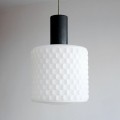 lampa-w-stylu-brussel-czechoslowacja-001.jpg