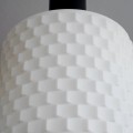 lampa-w-stylu-brussel-czechoslowacja-004.jpg