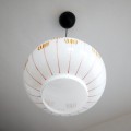 szklana-lampa-sufitowa-z-motywem-kwiatowym-vintage-czechoslowacja-002.jpg