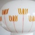 szklana-lampa-sufitowa-z-motywem-kwiatowym-vintage-czechoslowacja-003.jpg