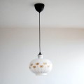szklana-lampa-sufitowa-z-motywem-kwiatowym-vintage-czechoslowacja-004.jpg