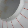 szklana-lampa-sufitowa-z-motywem-kwiatowym-vintage-czechoslowacja-005.jpg