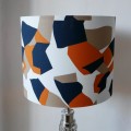 lampka-z-kryształowa-podstawa-design-lata-70-003.jpg