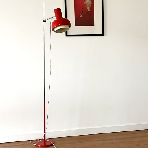 lampa-podlogowa-napako-josef-hurka-czechoslowacja-lata-60-005.jpg