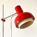 lampa-podlogowa-napako-josef-hurka-czechoslowacja-lata-60.jpg