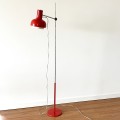 lampa-podlogowa-napako-josef-hurka-czechoslowacja-lata-60-004.jpg
