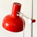 lampa-podlogowa-napako-josef-hurka-czechoslowacja-lata-60-002.jpg
