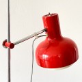 lampa-podlogowa-napako-josef-hurka-czechoslowacja-lata-60-003.jpg