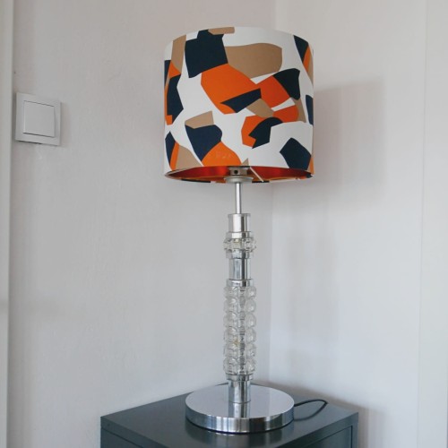 lampka-z-kryształowa-podstawa-design-lata-70-005.jpg