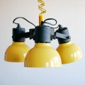 lampa-sufitowa-z-lat-80-polam-gdansk-001.jpg