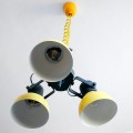 lampa-sufitowa-z-lat-80-polam-gdansk-003.jpg