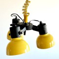 lampa-sufitowa-z-lat-80-polam-gdansk-005.jpg