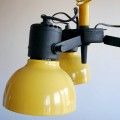 lampa-sufitowa-z-lat-80-polam-gdansk-002.jpg