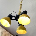 lampa-sufitowa-z-lat-80-polam-gdansk-004.jpg