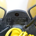 lampa-sufitowa-z-lat-80-polam-gdansk-006.jpg