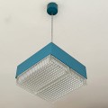 lampa-napako-industrialna-niebieska-lata-70-003.jpg