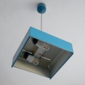 lampa-napako-industrialna-niebieska-lata-70-009.jpg
