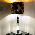 lampa-podswietlana-noga-insta-009.jpg