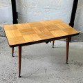 stol-rozkladany-i-podnoszony-design-lata-70-003.jpg