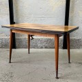 stol-rozkladany-i-podnoszony-design-lata-70-004.jpg