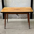stol-rozkladany-i-podnoszony-design-lata-70-006.jpg