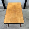 stol-rozkladany-i-podnoszony-design-lata-70-005.jpg